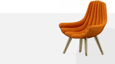 网站ddos隐藏源ip