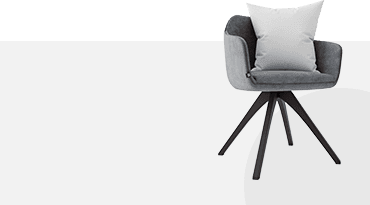 网站攻击软件工具