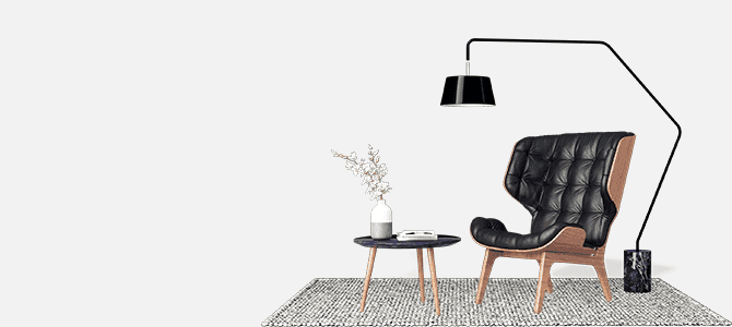 ddos网页在线攻击