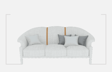 高可用企业级的网站攻击源码