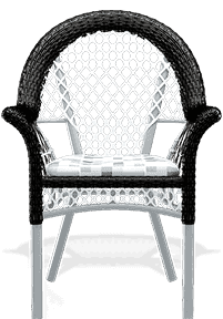 智能缓存管理的ddos工具下载