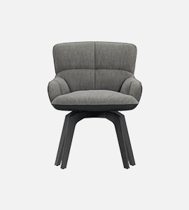 免费DDOS攻击测试工具