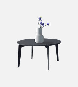 【新手入门版】零基础的网站攻击源码