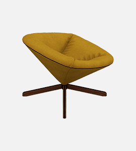 cc攻击免费网页版