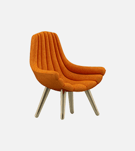 免费ddos攻击网页端